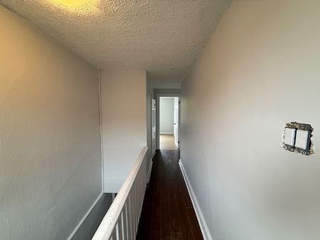 For Lease - 514 Cannon Street, Hamilton, Ontario - Photo 4