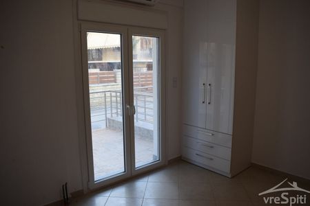 Studio/Γκαρσονιέρα για ενοικίαση Βρυσούλα (Ιωάννινα) - Φωτογραφία 5
