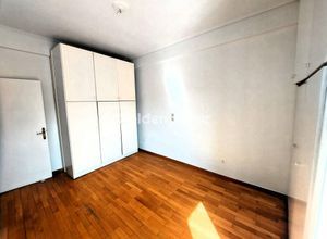 Διαμέρισμα για ενοικίαση - Αμπελόκηποι - Πεντάγωνο, - Photo 2