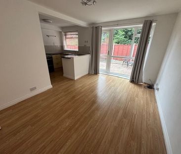 Dornie Drive, BIRMINGHAM - Photo 1