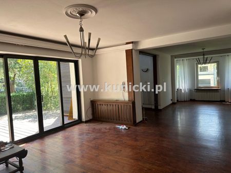Piaseczno, Zalesie Dolne - Photo 2