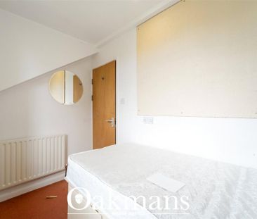 5 bedroom house to rent - Photo 6