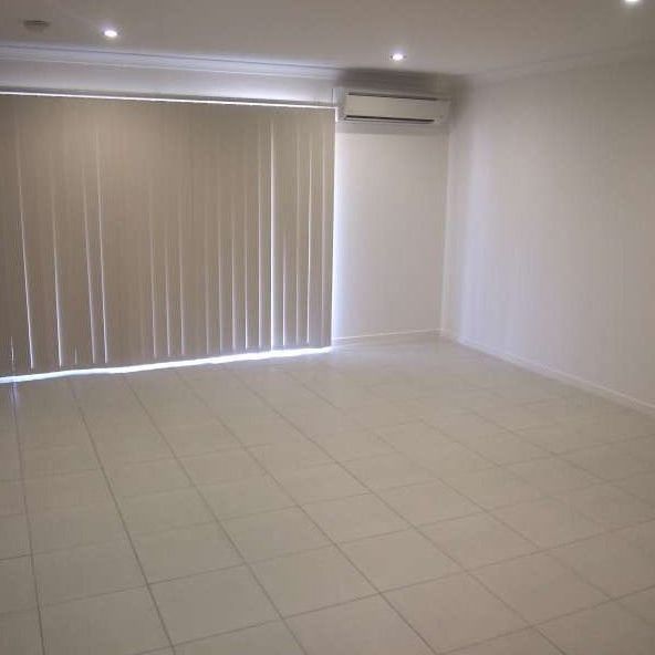 U 2, 34 Basalt Street, Caboolture QLD 4510 - House For Rent | Domain - Photo 1