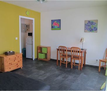 74000, Annecy - Photo 5