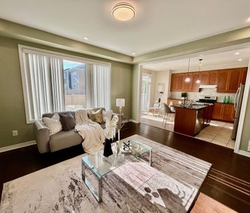 For Lease - 167 Santolina Street, Stittsville - Munster - Richmond,... - Photo 2