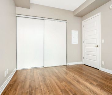 For Lease - 1105 Leger Way Unit# 503, Milton, Ontario - Photo 4