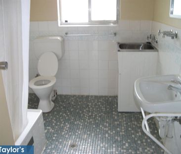 ATTRACTIVE HOME UNIT IN SMALL GROUP! - Photo 5