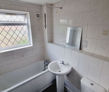 Hallchurch Road, Dudley - Photo 6