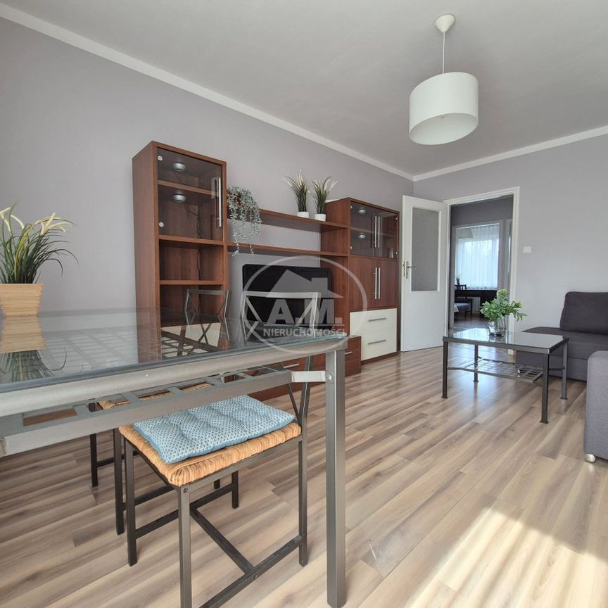 Osobne pokoje, tramwaje, autobusy, Gaj - Фото 1