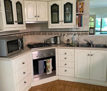 Beulah Park - Photo 5