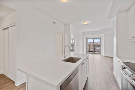 For Lease - 51 Clarington Street Unit# 715, Clarington, Ontario - Photo 5