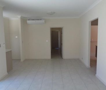 4/38 Heritage Park Drive, Baldivis, WA 6171 - Photo 3