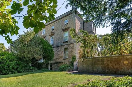 Beechen Cliff Road, BA2 - Photo 5