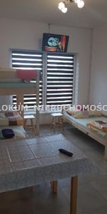 Mieszkanie Pawłowice Pawłowice powierzchnia 40.0 m² C324-WM-45509 - Zdjęcie 3