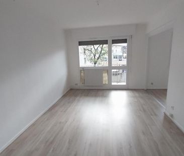 Appartement T2 à louer à Annemasse - Photo 5