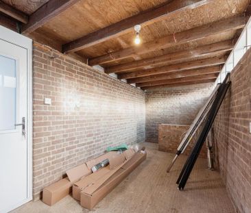 3 bedroom semi-detached house to rent - Photo 5