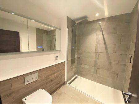 Station Hill, Bury St Edmunds - Photo 5