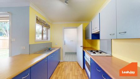 58 Wilton Street, Merewether NSW 2291 - Photo 5