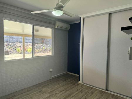 12 Hackett Court, Campwin Beach - Photo 5