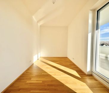 Projekt MIT49 – Moderner ERSTBEZUG in Graz Puntigam - Photo 5