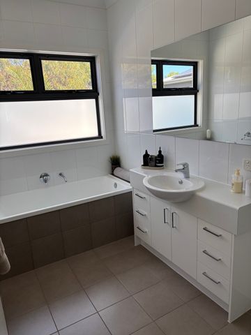 West Lakes Shore - Photo 5