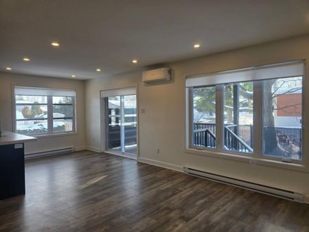 300 8e Avenue - Photo 2