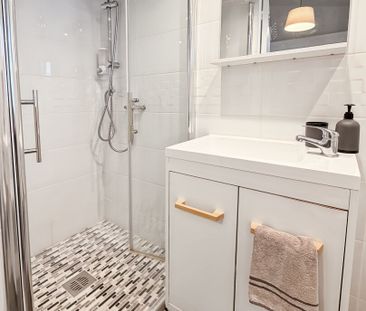 Appartement T2 Chantilly à louer - Photo 6