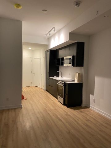 For Lease - 135 East Liberty Street Unit# 1508, Toronto, Ontario - Photo 3