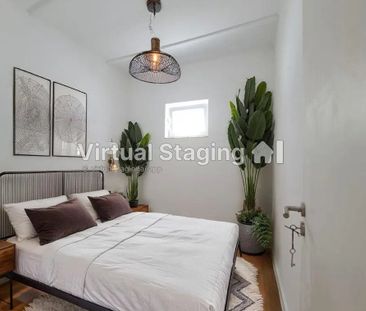 Travessa Bahuto, Lisbon, Lisbon 1350-297 - Photo 4