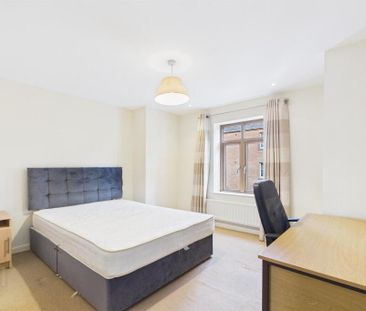 7 Apt. Chancellors Court, 55-57 Malone Road, Belfast, BT9 6SA - Photo 5