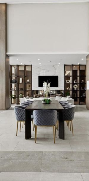 1 Bedroom - 11201 Boulevard Cavendish, Montréal - Photo 1