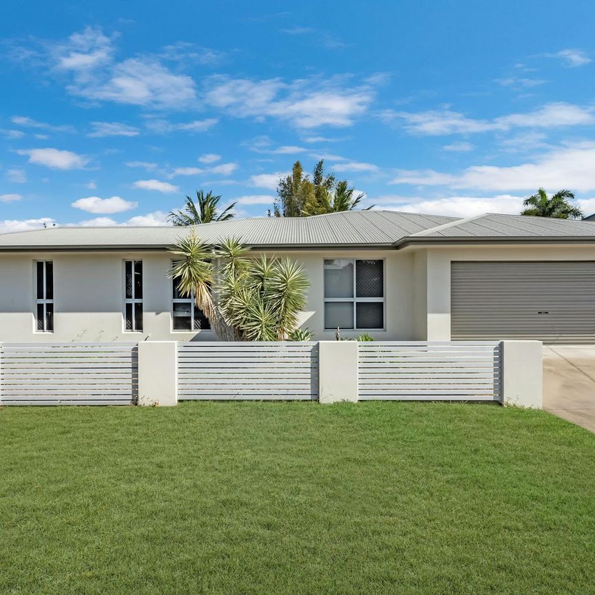 13 Inglis Smith Street - Photo 1