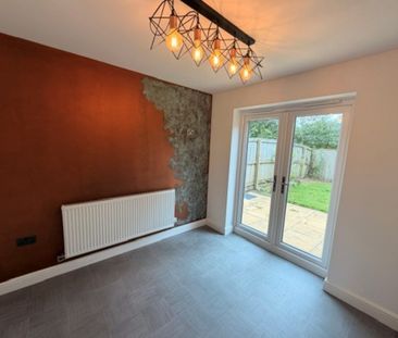 Buckthorn Drive, Preston - Photo 1