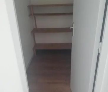 Appartement à louer 2 pièces 52m² - Photo 4