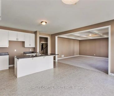 218 PONDEROSA STREET - Photo 5