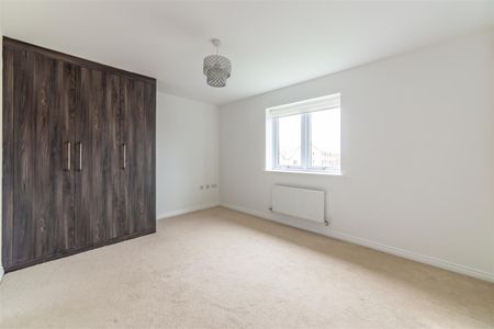 2 bed end of terrace house to rent in Roseden Way, Newcastle Upon Tyne, NE13 - Photo 4