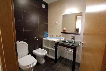 Moradia T2 em Faro - Photo 2