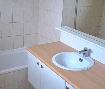 Appartement te huur in Geel voor € 775 met 2 slaapkamers - Photo 6