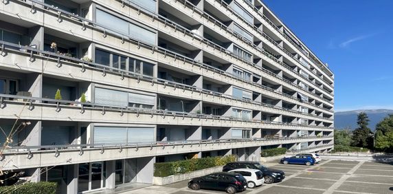 Chemin Taverney 4 - Photo 2