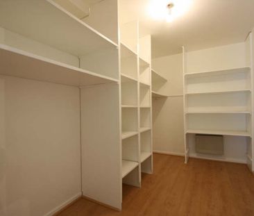 Location Appartement 4 pièces 128m² PRINGY 74370 - Photo 6