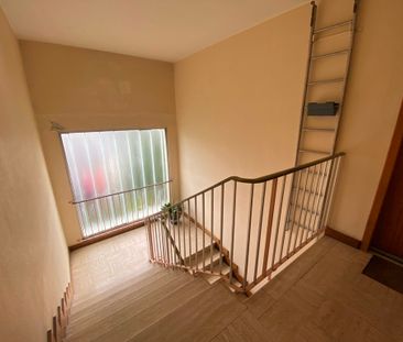 A Louer. Libre immédiatement. Quimper proche Centre-Ville. Appartem... - Photo 5