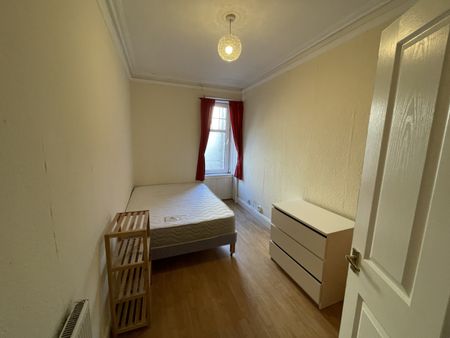 114 2nd Floor, Seagate, None, DD1 2ET, Dundee - Photo 2