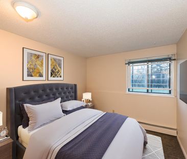 Inglewood Terrace Apartments - Photo 5