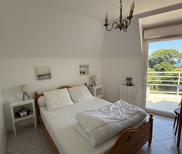 Location Appartement 2 pièces 41m² - Photo 5