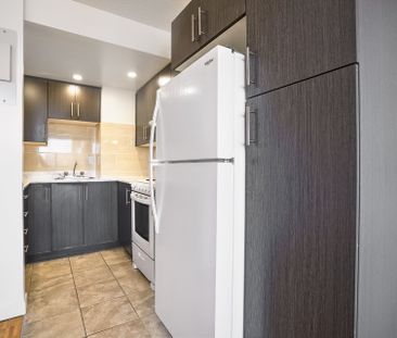 5455 Rue de Terrebonne Montréal (Côte-des-Neiges, QC H4A - Photo 5
