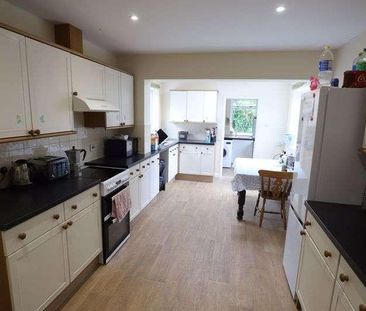 Durleigh Road, Brixham, TQ5 - Photo 6