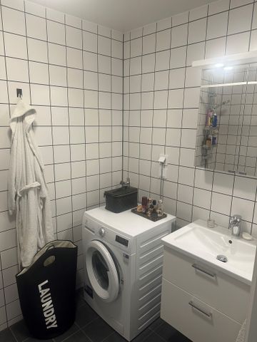 Östra Ringgatan, Alingsås - Photo 5