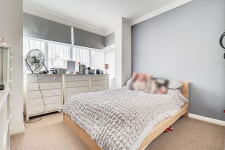 2 bedroom detached bungalow to rent - Photo 3