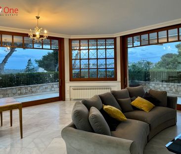Μεζονέτα για ενοικίαση Βάρη - Βάρκιζα - Photo 2