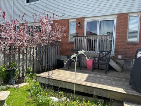 For Lease - 16 Potter Crescent, New Tecumseth, Ontario - Photo 3
